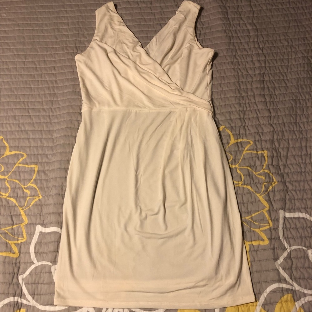 Dress (Bundle)